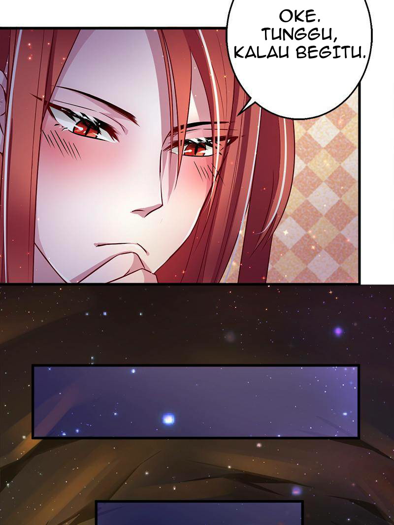 Beauty and the Beasts Chapter 13 Gambar 20
